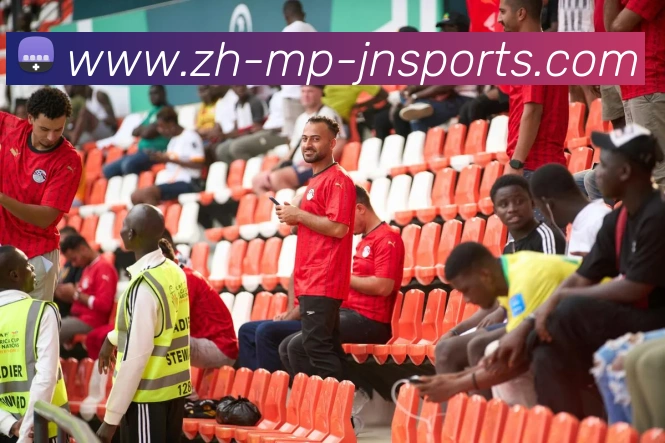 App Interface Preview