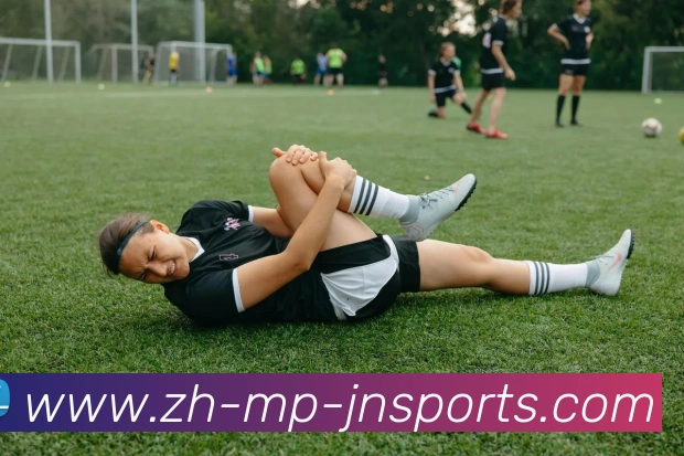 江南体育APP下载APP 封面图